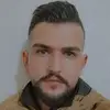 khalid sheikh - @khalid.sheikh85 - TikTok