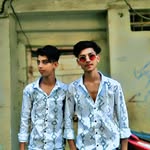 Khalid Sheikh - @shaikh_khalid_165 - Instagram