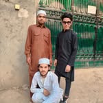 Khalid Sheikh - @khalid_sheikh_jpn - Instagram