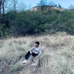 Khalid Sheikh - @khalid_7_sheikh - Instagram