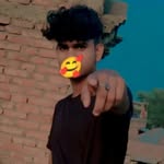 khalid Sheikh❣️ - @khalid___sheikh_ - Instagram