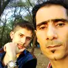 Khalid Sheikh - @khalidsheikh5849 - TikTok