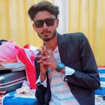 Khalid Sheikh - @khalid_sheikh_075 - Instagram