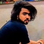 Khalid Sheikh - @khalid.sheikh545 - Instagram