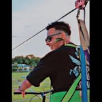 Khalid Sheikh - @khalid_sheikh_13 - Instagram