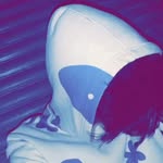 Khalid Sheikh - @khalid___shaikh___002 - Instagram