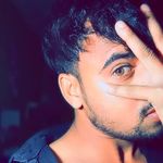 Khalid sheikh🖤 - @khalid___sheikh___07 - Instagram