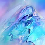 Khalid Sheikh - Facebook
