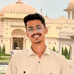 Khalid Sheikh | Photographer | Udaipur - @all.about.cinematics - Instagram