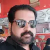 🤍khalid sheikh💛 - @khalidsheikh8090 - TikTok