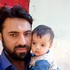 Khalid Sheikh Khalid Sheikh - @khalid.sheikh.kha - TikTok