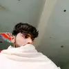 khalidsheikh - @khalidsheikh539 - TikTok