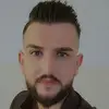 KhalidSheikh - @khalidsheikh948 - TikTok