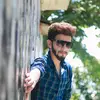 khalidsheikh - @khalidsheikh8987 - TikTok