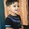 khalidsheikh - @khalidsheikh5890 - TikTok