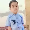 Khalidsheikh Khalidsheikh - @khalidsheikh.khal2 - TikTok