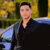 Khalidsheikh Khalidsheikh - @khalidsheikh.khal7 - TikTok