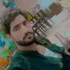 khalidsheikh official's.512 - @khalidsheikhsheik51214 - TikTok