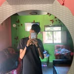 Md Khalid Sekh - @khalid_sheikh_01 - Instagram