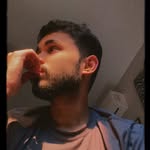 S H E I K H 🐎 - @khalid.sheikh_ - Instagram