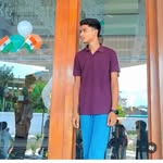 sheikh khalid - @khalid_sheikh_29 - Instagram