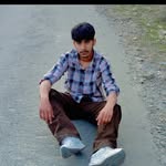 Sheikh Khalid - @khalid___sheikh__14_ - Instagram