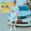 亗ＳＨĘＩＫＨ**❣️🖤** - @sheikhkhalid1234 - TikTok
