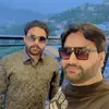 sheikhkhalid2557 - @sheikhkhalid2557 - TikTok