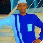 Kallid Yaqub - Facebook