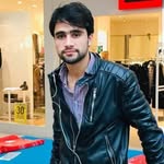 khalid - @khalid_yaqubee - Instagram