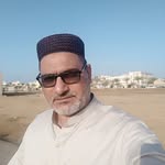 Khalid mehmood - @khalidyaqub_official - Instagram