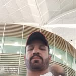 Khalid Yaqoob Khan - @khalid.yaqub.77 - Instagram