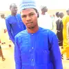 Khalid Yaqub241 - @khalidyaqub0713 - TikTok