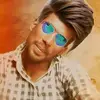 Khalid Yaqub970 - @khalidyaqub970ga - TikTok