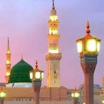 Khalid Yaqub - Facebook