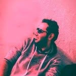 Khalid Yaqub - @khalidymanu - Instagram
