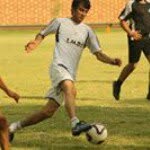 Khalid Yaqub - @kyaqub88 - Instagram