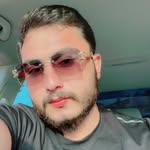 Khalid Yaqub - @shex__sheux - Instagram