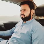 Khalid Yaqub - @scorpionz_star - Instagram