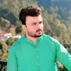 khalid yaqub - @khalid.yaqub - TikTok