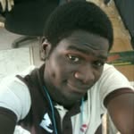 Khalid Yaqub - @khalid.yaqub - Instagram