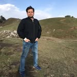 Khalid Yaqub - @khalid_yaqub - Instagram