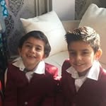 Khalid Yaqub - @khalid.yaqub.72 - Instagram