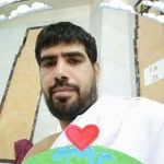 Khalid Yaqub - @khalid.yaqub.75 - Instagram