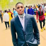 Khalid Yaqub - @yaqub2972 - Instagram