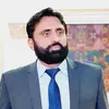 Khalid Yaqub - @khalid.yaqub8 - TikTok