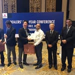 khalid yaqub - @yaqub.khalid - Instagram