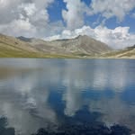 Khalid Yaqub - @khalid.yaqub.10 - Instagram