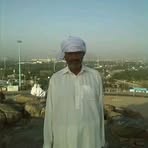 Khalid Yaqub - Facebook