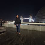 Khalid Yaqub - @yaqub.1970 - Instagram